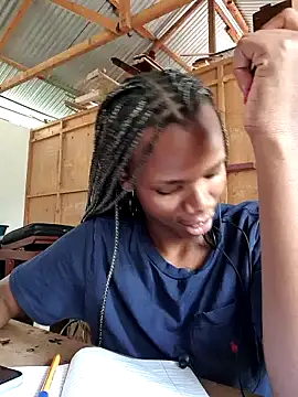 Sexy-Aljan online show from 12.03.24