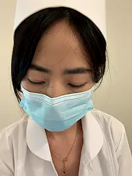 shala99 online show from 12.01.25