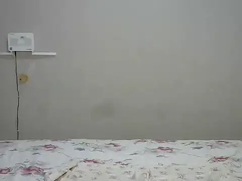 Cariepink online show from 11.13.25