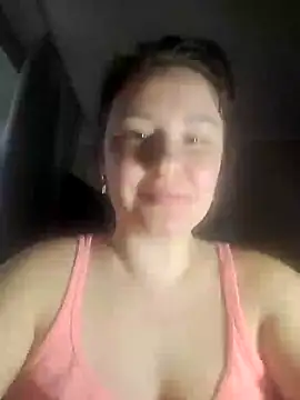 AlexaLexie online show from 12.10.24