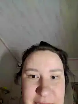 AlexaLexie online show from 12.13.24