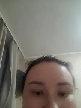 AlexaLexie online show from 03.15.25