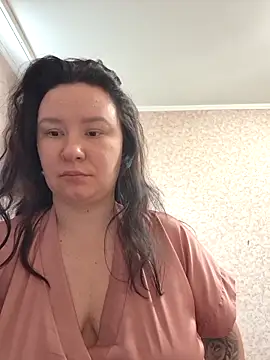 AlexaLexie online show from 01.07.26