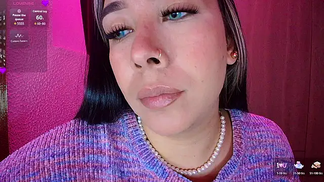 leahtemptation3 online show from 03.21.26