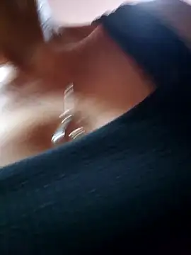 Irresistible24 online show from 01.09.26