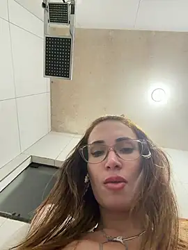 Irresistible24 online show from 04.08.26