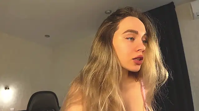 hotexclusive  online show from 02.28.25