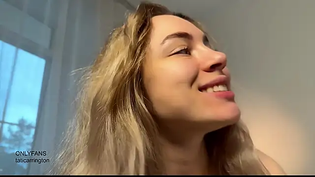 hotexclusive  online show from 11.21.25