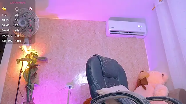 abbyhill27 online show from 02.26.26