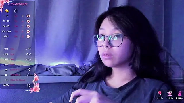 maydaykimmy online show from 12.02.24