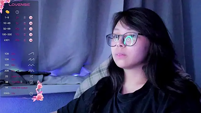 maydaykimmy online show from 12.11.24