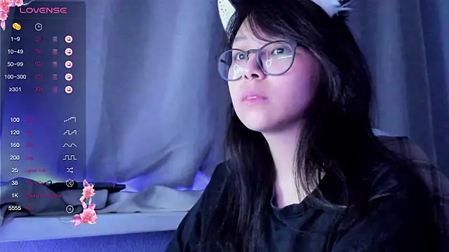 maydaykimmy online show from 12.12.24