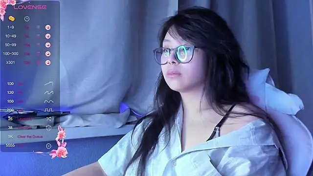 maydaykimmy online show from 12.14.24