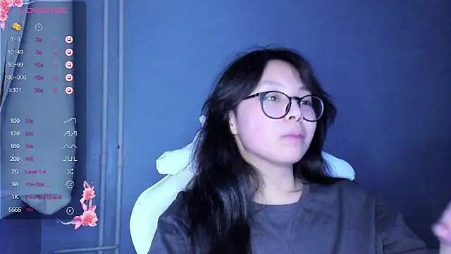 maydaykimmy online show from 12.18.24