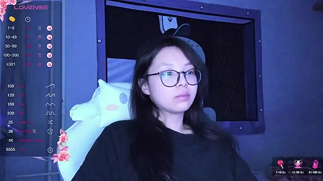 maydaykimmy online show from 12.20.24