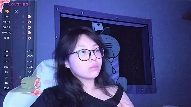 maydaykimmy online show from 12.29.24