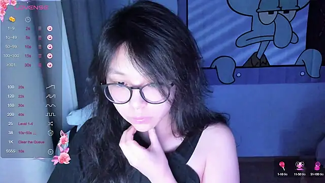 maydaykimmy online show from 01.11.25