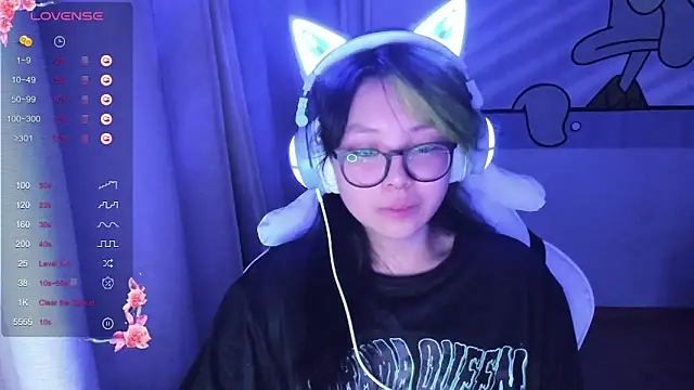 maydaykimmy online show from 01.15.25