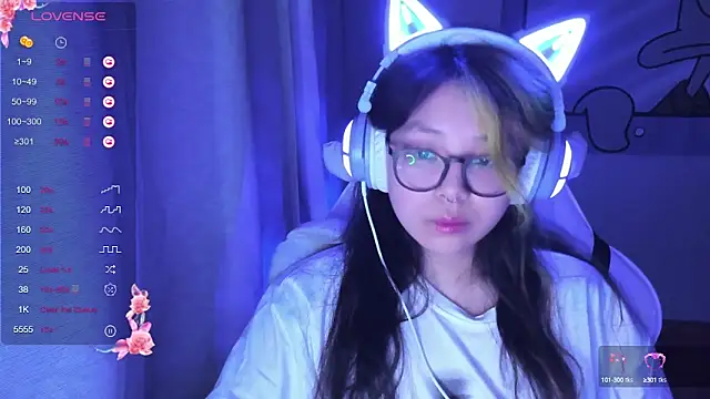 maydaykimmy online show from 02.08.25