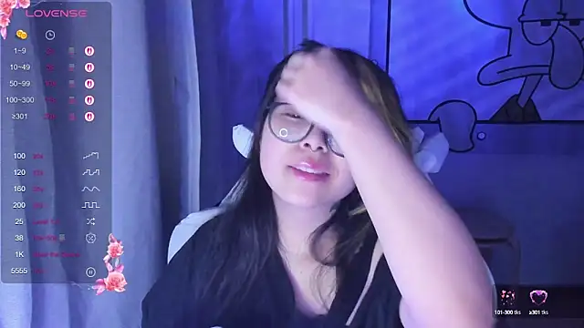 maydaykimmy online show from 02.23.25