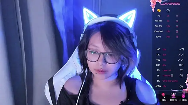 maydaykimmy online show from 09.28.25