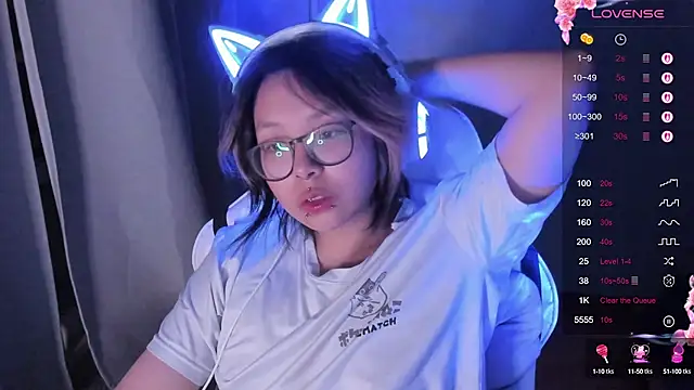 maydaykimmy online show from 10.01.25