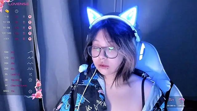 maydaykimmy online show from 11.16.25