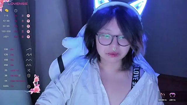 maydaykimmy online show from 01.08.26