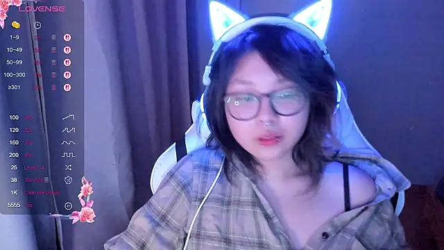 maydaykimmy online show from 03.05.26