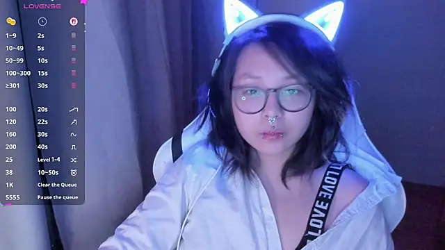 maydaykimmy online show from 04.03.26