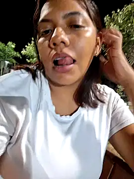 CanelitaPasion online show from 12.04.24