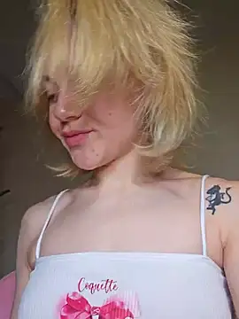 BabySPieS online show from 12.18.24