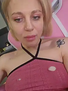 BabySPieS online show from 03.01.25