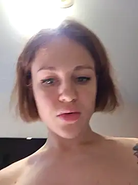 BabySPieS online show from 09.26.25