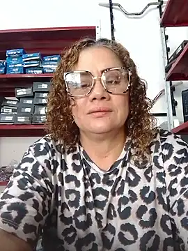 sophiahunt286 online show from 02.28.26