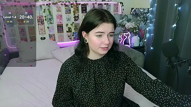 ss-katekisa-ss online show from 12.04.24