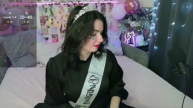 ss-katekisa-ss online show from 12.07.24