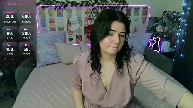 ss-katekisa-ss online show from 12.15.24