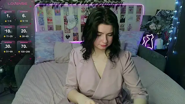 ss-katekisa-ss online show from 12.16.24