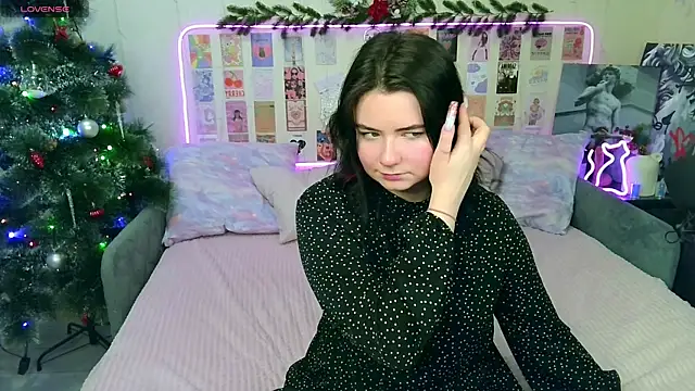 ss-katekisa-ss online show from 12.25.24