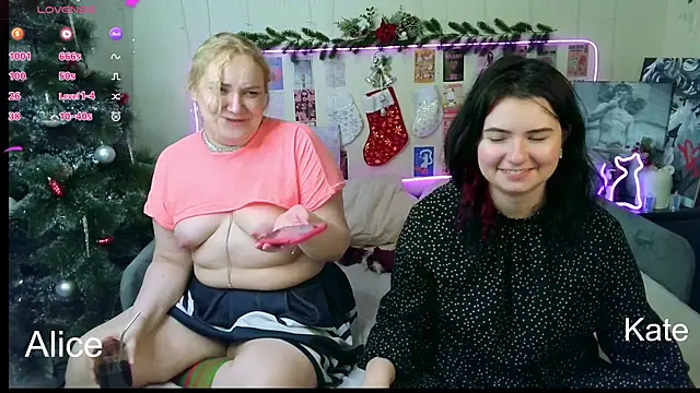 ss-katekisa-ss online show from 12.30.24