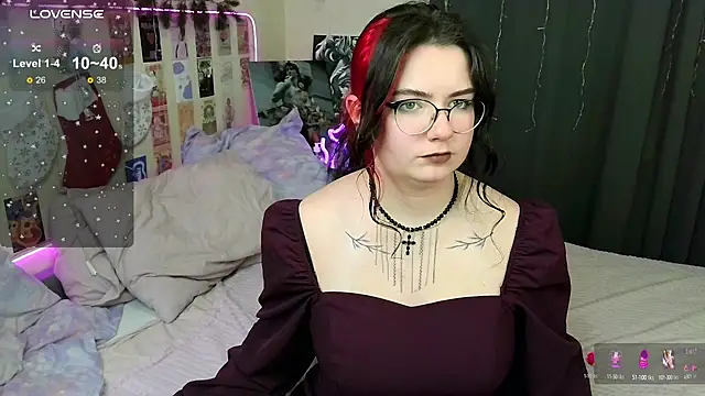 ss-katekisa-ss online show from 02.22.25