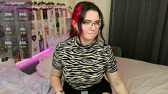 ss-katekisa-ss online show from 02.26.25