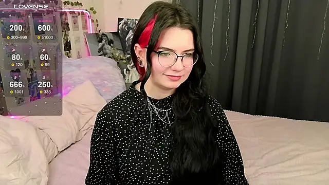 ss-katekisa-ss online show from 03.03.25