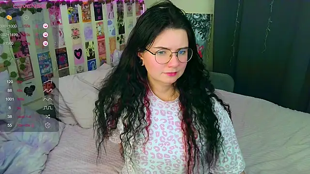 ss-katekisa-ss online show from 10.11.25