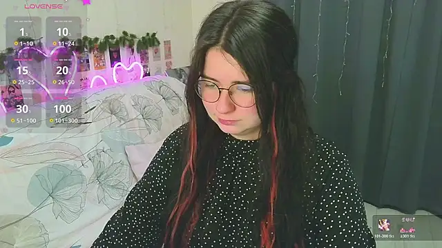 Snapshot of ss-katekisa-ss chatting on 02.02.26 ss-katekisa-ss online show from 02.02.26