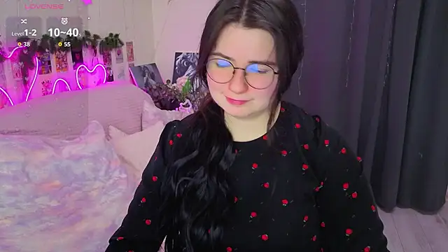 Snapshot of ss-katekisa-ss chatting on 03.08.26 ss-katekisa-ss online show from 03.08.26