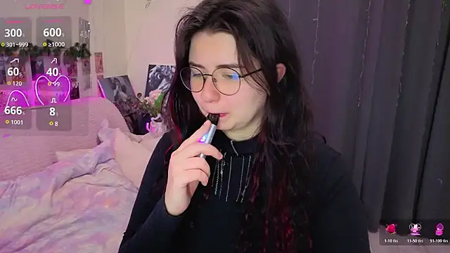 Snapshot of ss-katekisa-ss chatting on 03.11.26 ss-katekisa-ss online show from 03.11.26