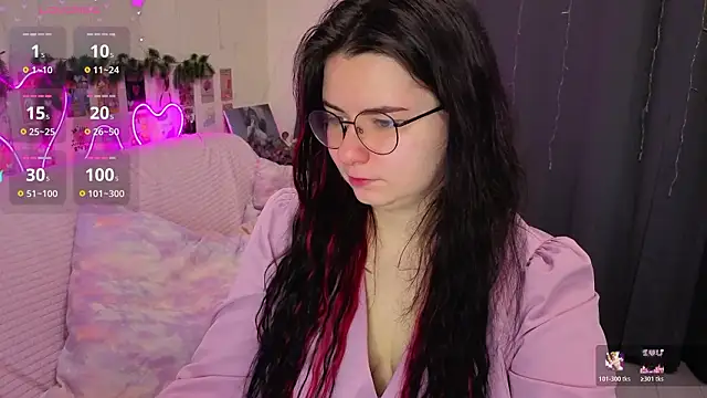 Snapshot of ss-katekisa-ss chatting on 03.12.26 ss-katekisa-ss online show from 03.12.26