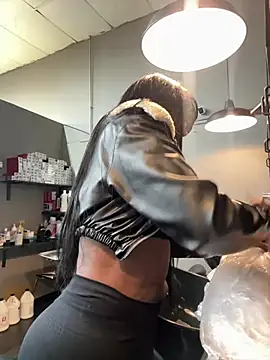 SUUKAM online show from 12.10.24